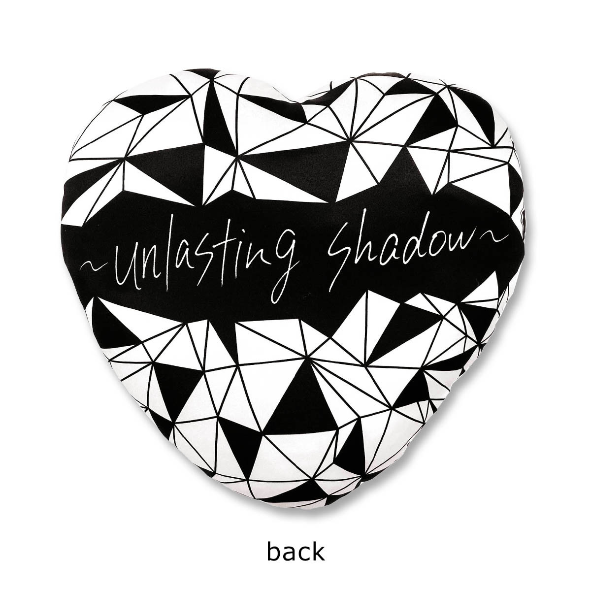 LiSA Unlasting Shadow Ver Cushion image count 2