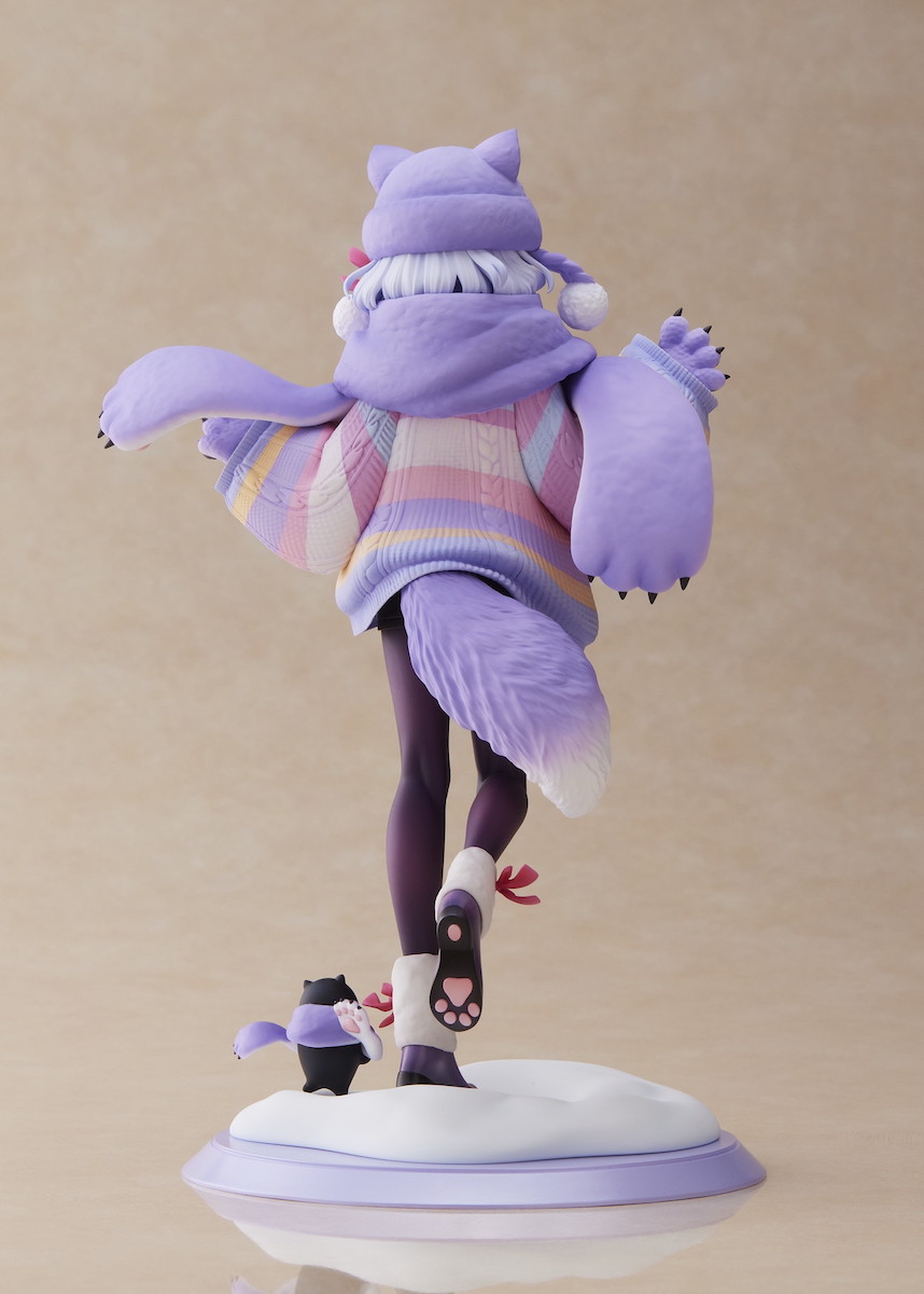 Twinkle University stationery Fate/Grand Order - Kama Figure ( Dream Portrait Ver ) | Crunchyroll store