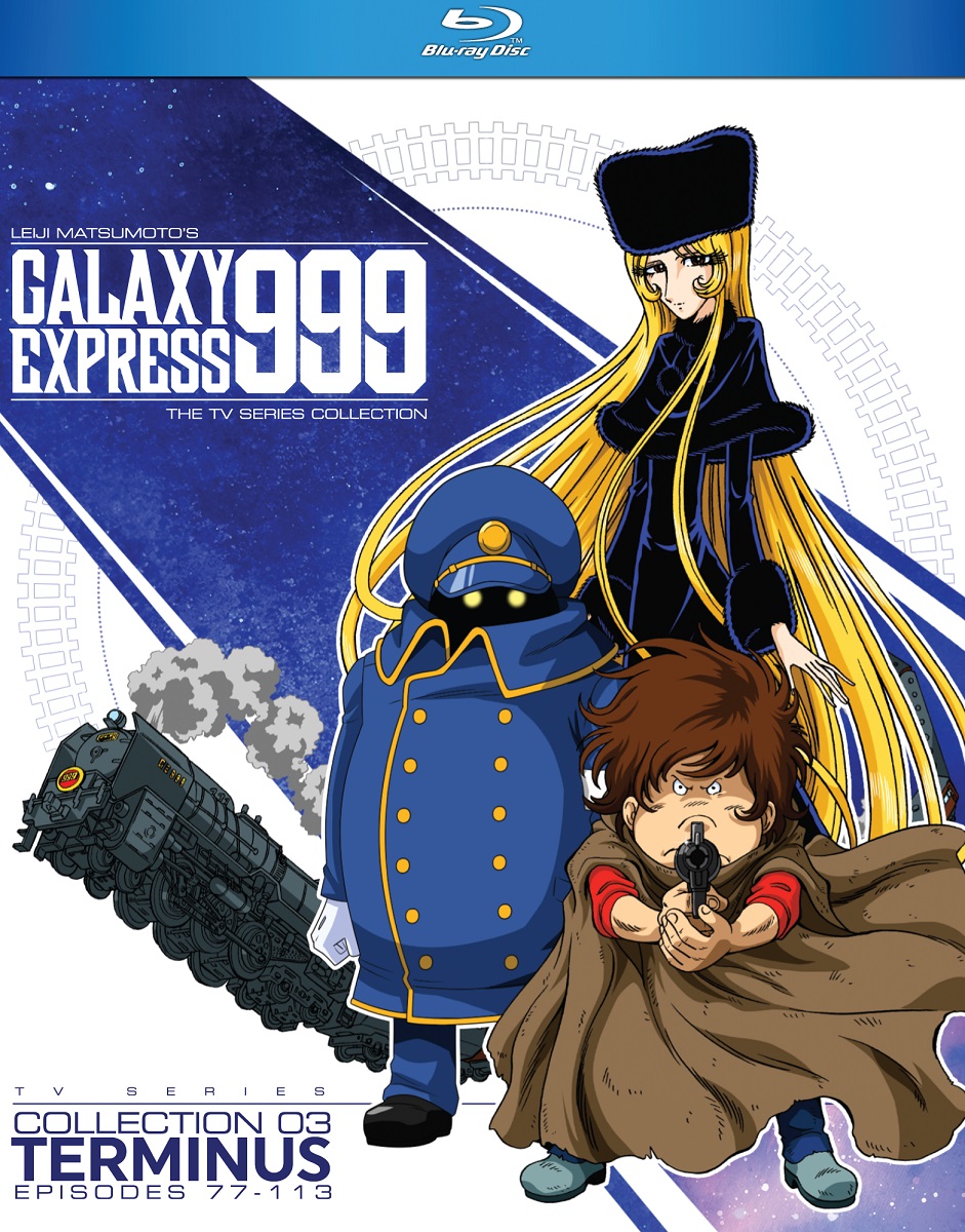 Anime Express - COD Tracker-demhanvico.com.vn