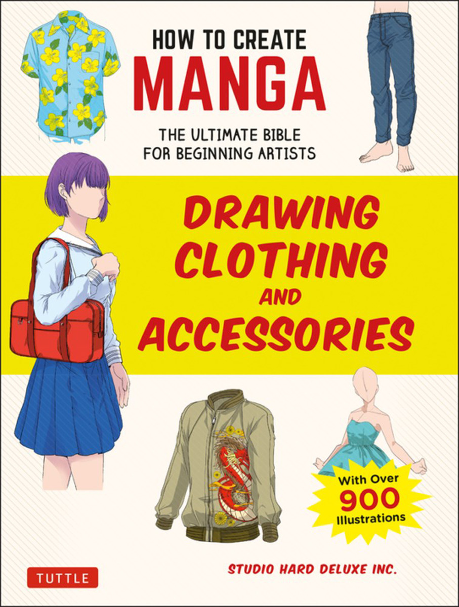 https://store.crunchyroll.com/on/demandware.static/-/Sites-crunchyroll-master-catalog/default/dwe92aa276/rightstuf/9784805315637_how-to-create-manga-drawing-clothing-and-accessories-primary.jpg