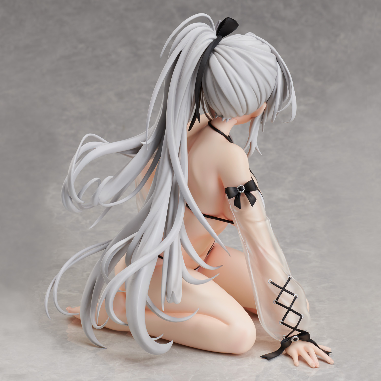 azur-lane-drake-14-scale-figure-the-golden-hinds-respite-ver image count 3