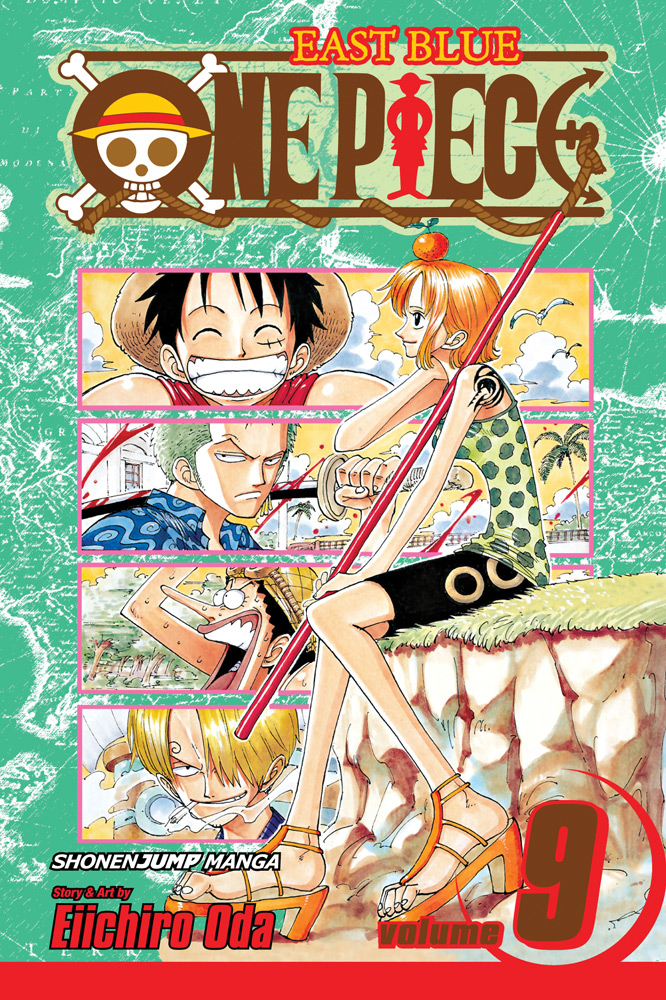 one-piece-manga-volume-9-east-blue image count 0