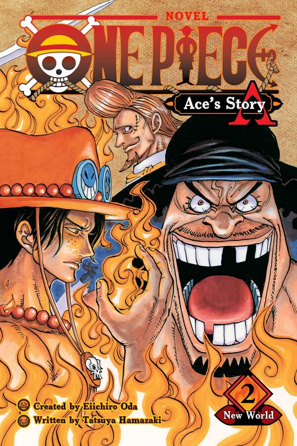 One Piece, Vol. 2 ebook by Eiichiro Oda - Rakuten Kobo