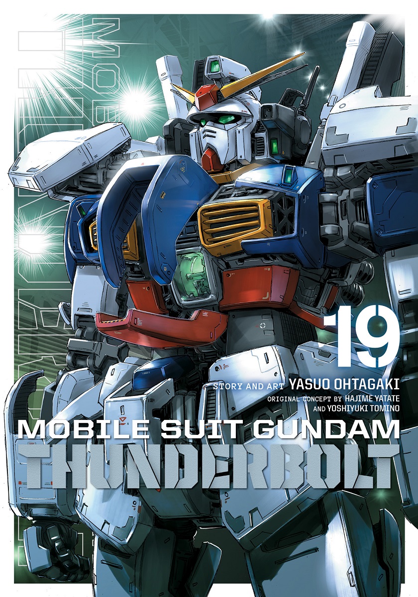 USED) Doujinshi - Mobile Suit Gundam Wing / All Characters (Gundam series) ( DEAD OR ALIVE) / DARK Heaven・PRESSURE CITY