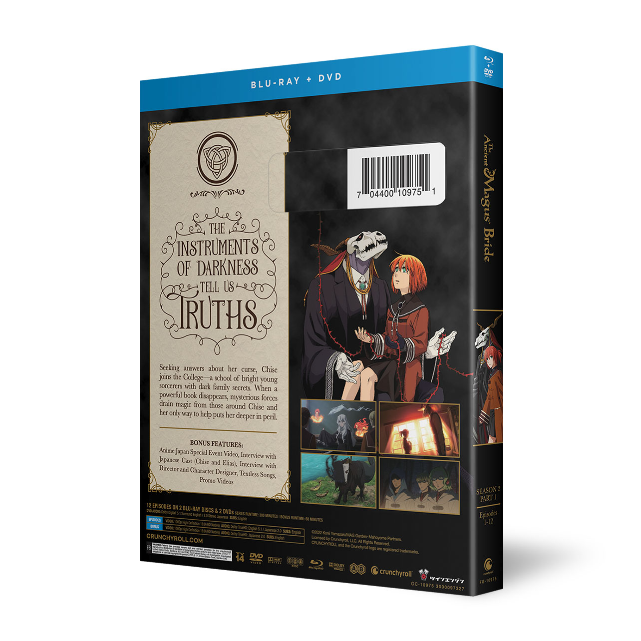 Dvd His Dark Materials Season Streaming Free Lyra's Oxford (His