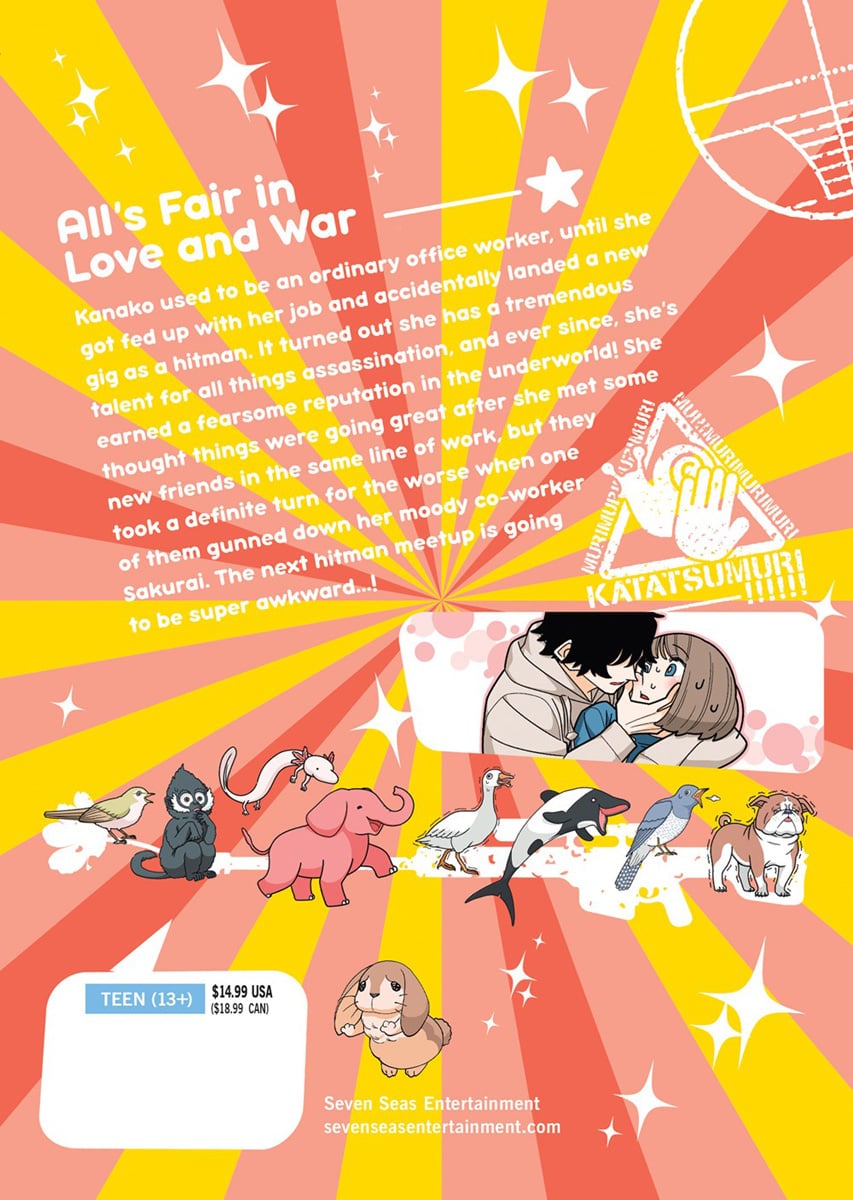 Playforever Maverick Sheriff