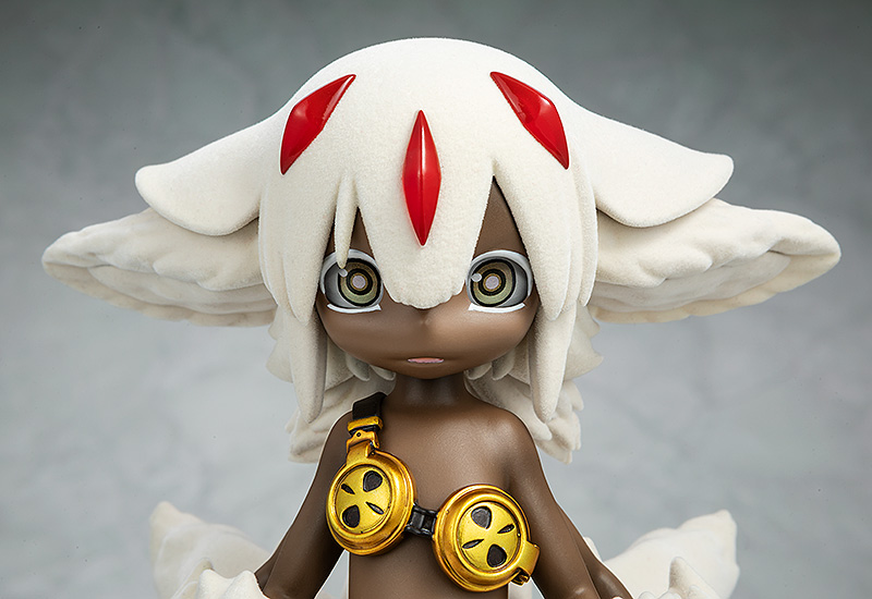 Faputa Kadokawa Special Set Ver Made in Abyss The Golden City of the Scorching Sun Figure image count 3