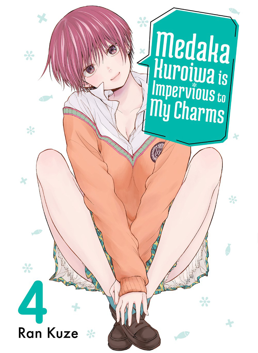 Quintessential Quintuplets Season 2 Acrylic Keychain Vol. 1