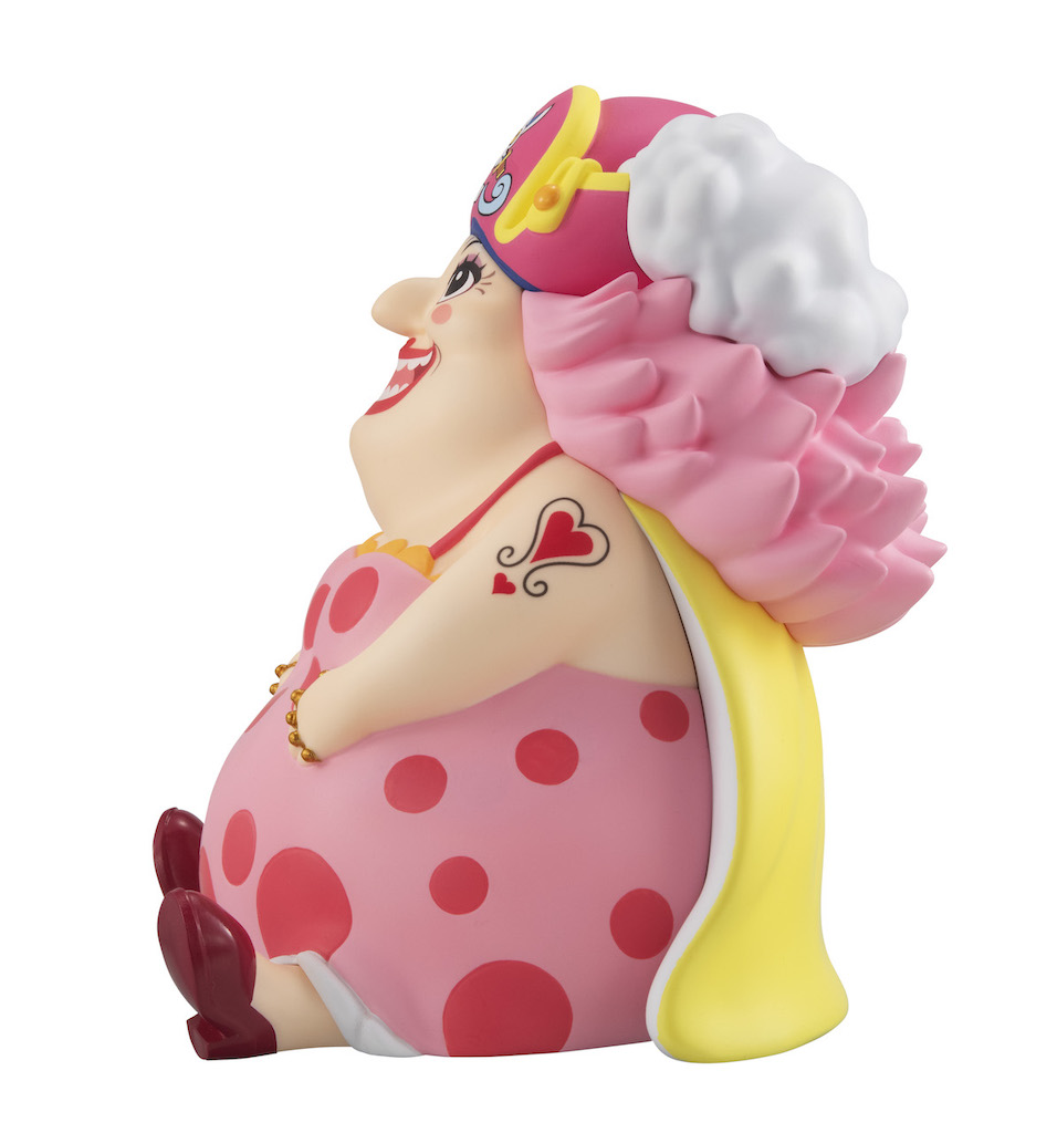 one-piece-big-mom-look-up-series-figure image count 3