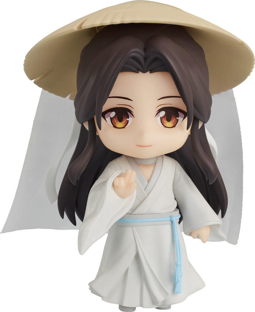 mo dao zu shi nendoroid