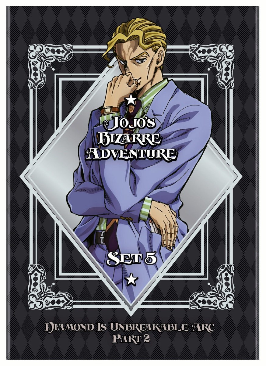 Ace Of Diamond SS Vol.5