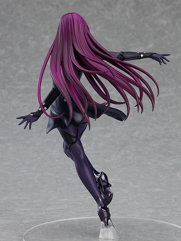 Fate/Grand Order - Lancer/Scathach Pop Up Parade image count 4