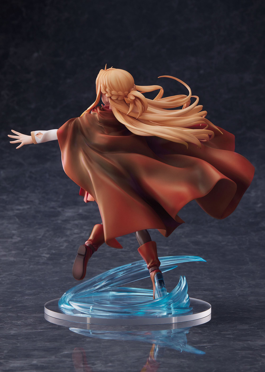 Sword Art Online Progressive: Aria of a Starless Night Prism Visual  Collection (Set of 7) (Anime Toy) - HobbySearch Anime Goods Store