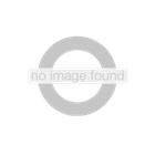 Made in Abyss statuette Faputa 27 cm image number 0