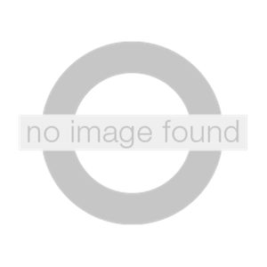 Chainsaw Man figure PVC Look Up Power 11 cm