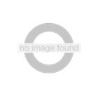 Made in Abyss statuette Faputa 27 cm image number 0